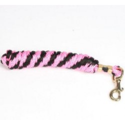Lead Rope