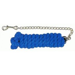 Lead Rope