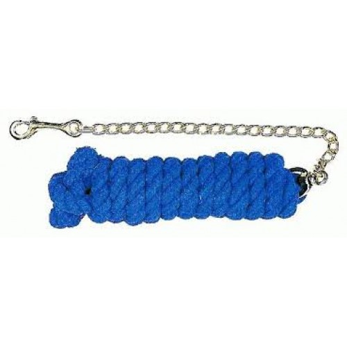 Lead Rope