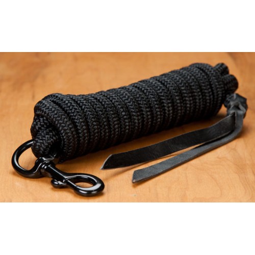 Lead Rope
