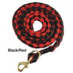 Lead Rope
