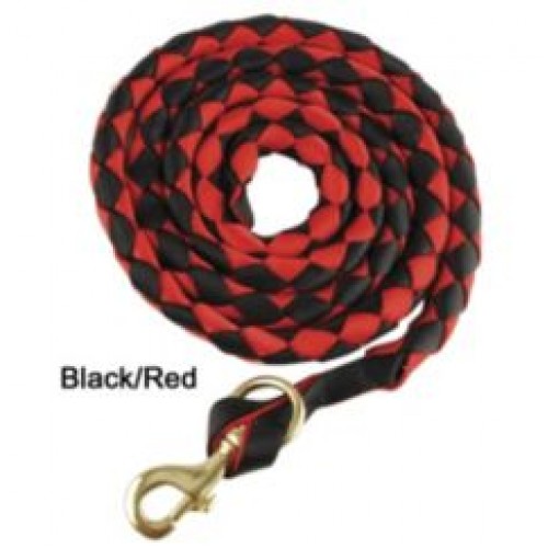 Lead Rope