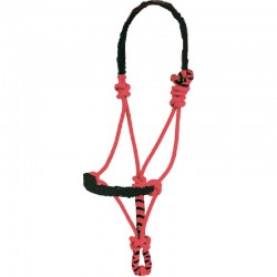 Rope Halter