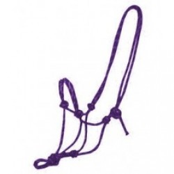 Rope Halter