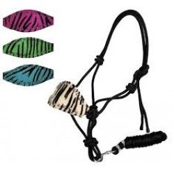 Rope Halter