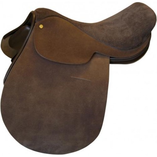 Polo Horse Riding Saddles