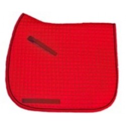 Saddle Pads