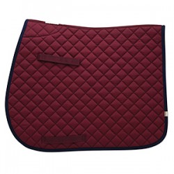 Saddle Pad