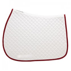 Saddle Pad