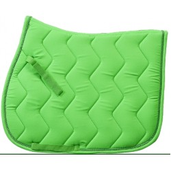 Saddle Pad