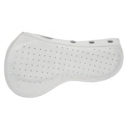 Saddle Pad