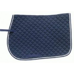 Saddle Pad
