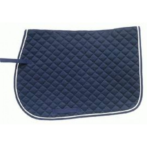 Saddle Pad