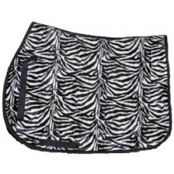 Saddle Pad