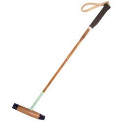 POLO STICK