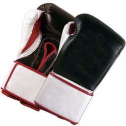 PREMIER BAG GLOVES