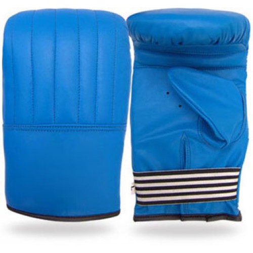 Bag gloves