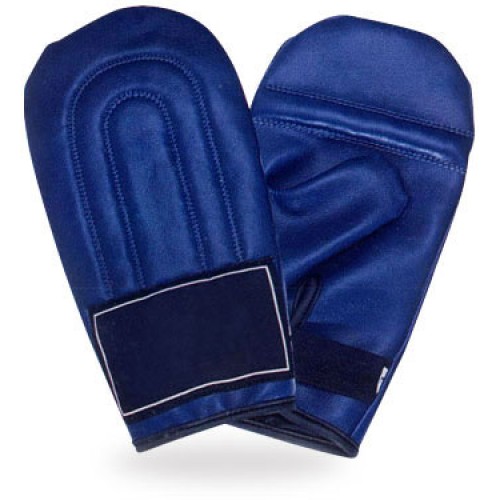 Bag gloves