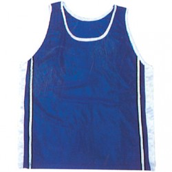 Boxing Gown