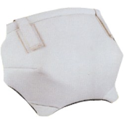Chest Guard