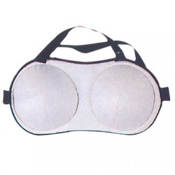 Chest Guard