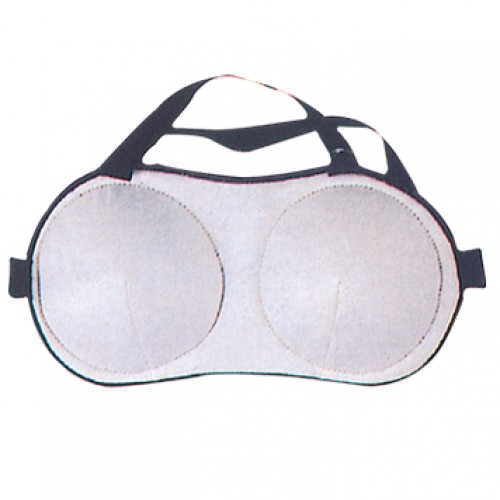 Chest Guard