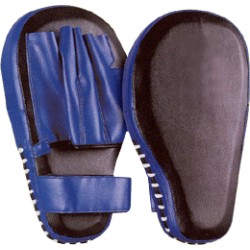 Focus Pad