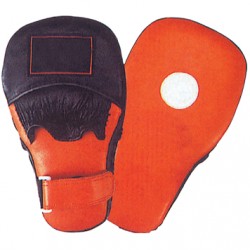 Focus Pad