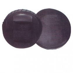 Focus Pad