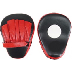 Focus Pad