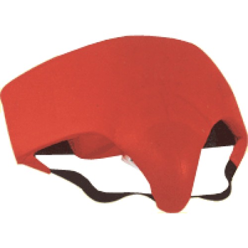 Groin Guard