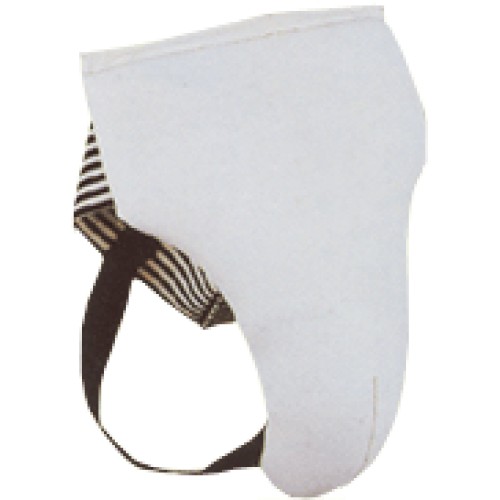 Groin Guard