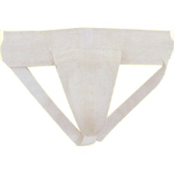 Groin Guard