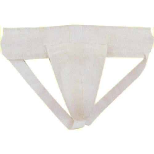 Groin Guard
