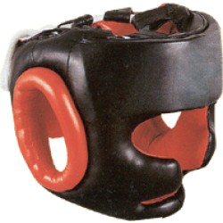 Head Guard
