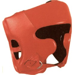 Head Guard