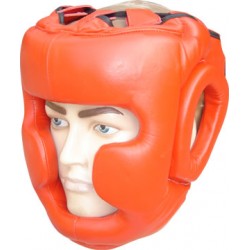 Head Guard