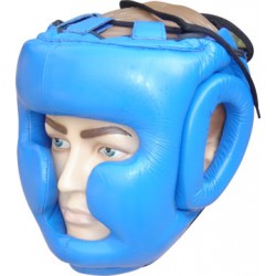 Head Guard