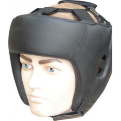 Head Guard
