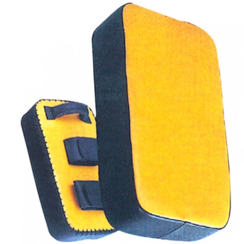 Kick Pad