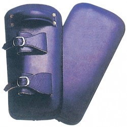 Kick Pad