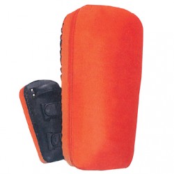 Kick Pad