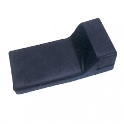 Kick Pad