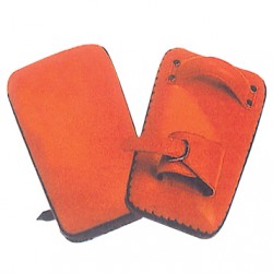 Kick Pad