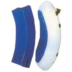 Kick Pad