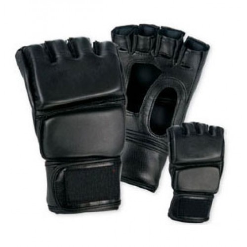 MMA Gloves