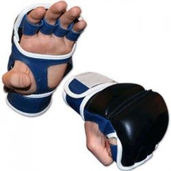 MMA Gloves