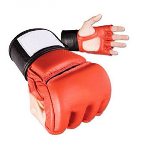 MMA Gloves