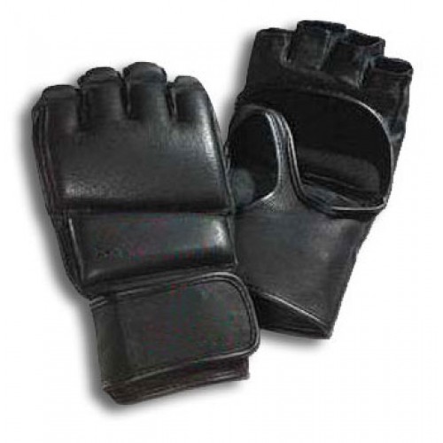 MMA Gloves