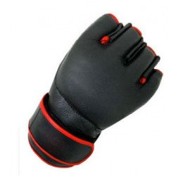 MMA Gloves